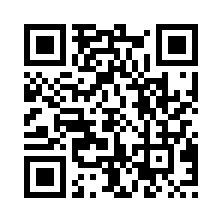 QR Code for 1HWchXy1TTjFuiDjodJbUmxSPvV5CE4cUK