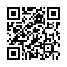 QR Code for 1HWchrw8vgTmyLP8Pa11PuDwtkmNEdxS7v