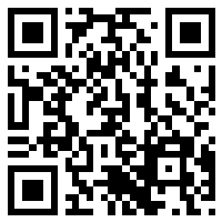 QR Code for 1HWciZkjHhppdoAw9Wj24BAKj6eAYMgBTC