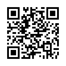 QR Code for 1HWcmwgik2fpxkyNpExdjF2qwuDEYYTLTH