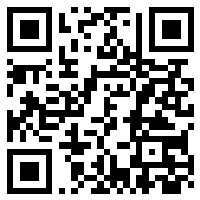 QR Code for 1HWcnb4Fphq6B2uDHJyS7EdV3MGMjaLJBQ