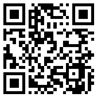 QR Code for 1HWcr6uEetdHEdCKbd8yHJFMMPe3iFqZip