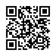 QR Code for 1HWcsdnFDhMdjqrd1bAzF7DEaf2d8MuhAT