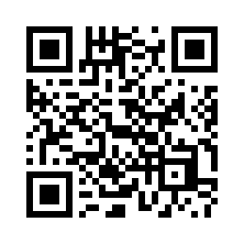 QR Code for 1HWcx7R8hUe7SeCAUfWsATsxgr71ECNExL