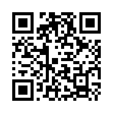 QR Code for 1HWcxMgfjn5moiu8LPi52CoEBSKPwoPygW