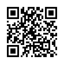 QR Code for 1HWcxzPLLCHQKaVDYL4c7cJZd22L8wpwUf