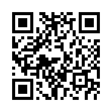 QR Code for 1HWcyXDMsZznyMGuB2p4eFaPLAwFTSiLae