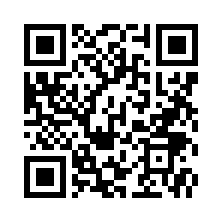 QR Code for 1HWd4GdftMgE8jH7ajX5TTKMDyvSiuwtTL