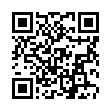 QR Code for 1HWd4T29k3kajFYvyxpgeFdJSf5KGeYATT