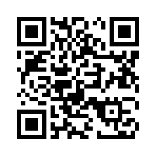 QR Code for 1HWd4TQeXB3BbbegV4zyhF6DcPEbk8JBqK