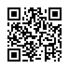 QR Code for 1HWd4kNqiziD95ixzyJpJmYVFSoMFEPUaM
