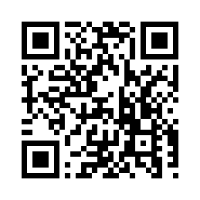 QR Code for 1HWd5eWveiEmibiCXDoZs5JPN31L5Ej1AY