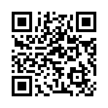 QR Code for 1HWd6Vc6JMfigSZfaEdNHEU9DxTdaEYiF