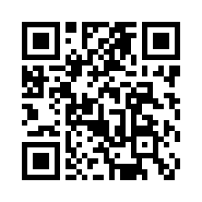 QR Code for 1HWdAf4NF1S51tGzzYf1hmm4scQdnvgZSW