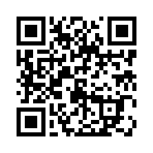 QR Code for 1HWdBLGYDd3MkYFSgBPtgaWixmaQZX9GuQ