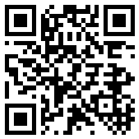QR Code for 1HWdCMdwc1DgAGt5DXobZoCfBdCZiNT6aL