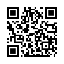QR Code for 1HWdCyqX4MteyXoG9cUqpX3FDxYG79Vrpi