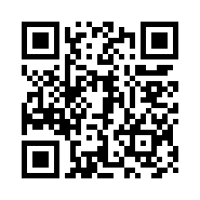 QR Code for 1HWdDHe4Ry1fUNaxPMiKhFx7wBV9CU2j3G