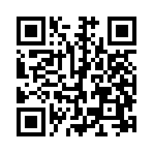 QR Code for 1HWdDTwbfcKFLTQ8NjyfqSjMsPzPcbNNfa