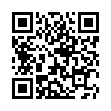 QR Code for 1HWdEHFEh15XFxwdJY44TYFcA6VHZXVebq