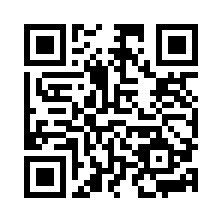 QR Code for 1HWdEbTviofrMWWPv6ryXqCQNGefaeiMT2
