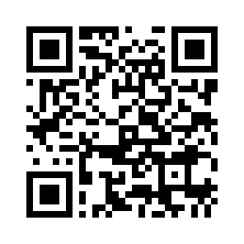 QR Code for 1HWdFmBww8tUGovzMBFuCqso9w9VEMDBUj