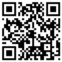 QR Code for 1HWdFn25bhYMkXjA2PyeCUTcif5aPLV3wS