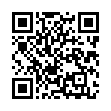 QR Code for 1HWdFvrLUA1FBGJGSSCLW736Y2Z9rbQucj