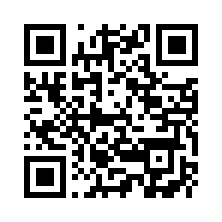 QR Code for 1HWdGKuK6ZPAeJ89uGYJ6e6Xsft2TTkXDR