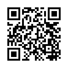 QR Code for 1HWdHdnKeNEuX2f5bXHRtDLmiP4zfbCkyL