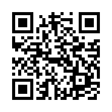 QR Code for 1HWdSSj9HDSGJwN9GFSKsbr6bc7eEpQ7LE