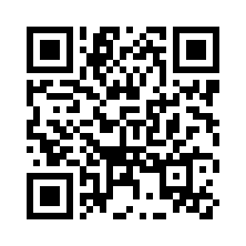 QR Code for 1HWdUeZdDjpCYfMLDVRt9zaHTLCEWj5ZWm