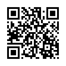 QR Code for 1HWdWhoRWtQq8a1NamMVSbdfHpWEvKLwMN