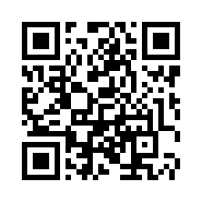 QR Code for 1HWdXqRkkSJsPoUUhVTvgYNc7zzeeaSSEq