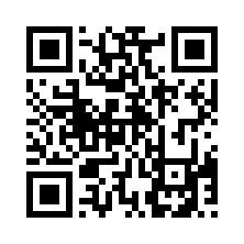 QR Code for 1HWdXvhfSSd15LLu9tMLjapwmYSHrTY5LD