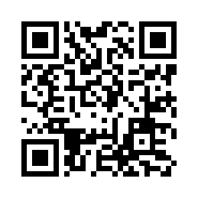 QR Code for 1HWdZTquAYe2AAjEa94WMrGHQBVRJjXTTT
