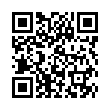QR Code for 1HWda2kFhfFUBnaa3TUW3nAeXfh8mxPHPb