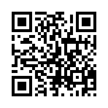 QR Code for 1HWdaTXdVKZpRuZyAJFXwsqPy2U1VSFdjc
