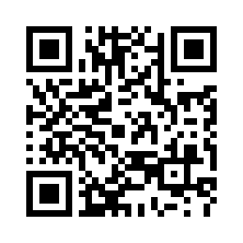 QR Code for 1HWdaowXqL5MPP5hDCPPt5AqXSeQnihArQ