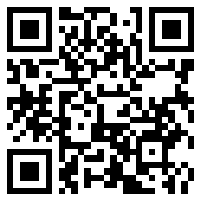 QR Code for 1HWdb2fPt1faNCWGpnUX9vsKFpBMfdxmCm