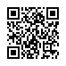 QR Code for 1HWddBJt75h2QRvjnHCjcaJ4pCTFc7cMnQ