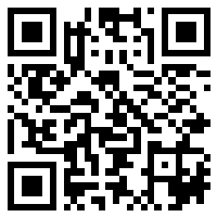 QR Code for 1HWdf9poDR9316DTnDZ6eXBEdZH7ViYS4X