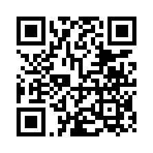 QR Code for 1HWdg1faCMQkYh4aPLno6uF1tnMBm2kGa2