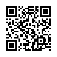 QR Code for 1HWdhYABFULj3xpZtw4iBEUpZoN2BoutNb
