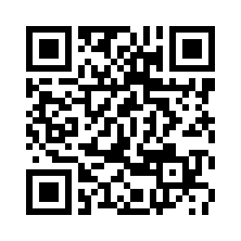 QR Code for 1HWdkTy86v9Gc2kx3bzuu2GugmwLCXEXv3