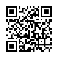 QR Code for 1HWdmmBzLMJTWNjcEBbTWzZtrmnn6CSMkZ