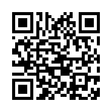 QR Code for 1HWdoMq6UUPoXLCr8JVy79YggaE2fCs2X5