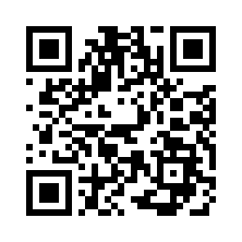 QR Code for 1HWdoWptHejtg3eKa7KYn89MNpDPYBukMv