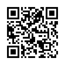 QR Code for 1HWdpD4MPTM15Ui5u79b9hq77GefYjuRbp