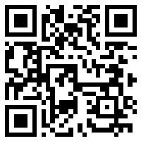 QR Code for 1HWdqEjsCJQo6MkY4behZ6c8HDT62GFEAD